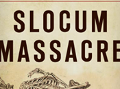 More American History