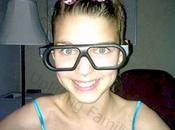 Horrible Fashion Trends Kids