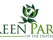 U.S. Green Party Says Israel Gone From Victim Aggressive Colonial Power