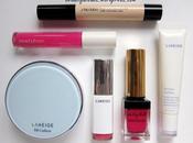 Beauty Tutorial: Korean Gradient Lips