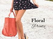 Floral Prints