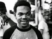 Chance Rapper Social Experiment "Wonderful Everyday: Arthur"