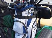 Driver That Inspires Confidence #golf