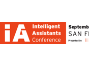 Expect Labs Intelligent Assistants Conference!