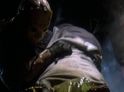 Friday 13th Part VIII: Jason Takes Manhattan Import Potatoes Into Canada