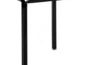 Perfect Both Indoor Outdoor