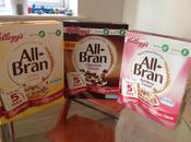 Feeling All-Bran #RealMumsAllBran