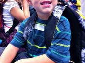 Quick Family Meals: Foodie Collection