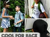 Back School P.S. from Aeropostale