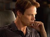 Bill Compton Photo True Blood Episode 7.07 “May Last Time”