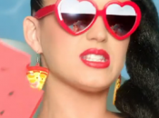 #music Katy Perry This
