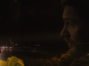 Locke [2013]: Quick Review