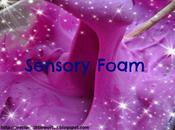 Learn Through Sensory Activities