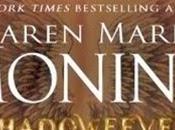 Review–Shadowfever (Fever Karen Marie Moning