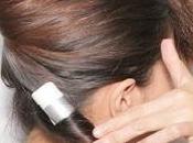 Stylish! Salon-like Curls Home