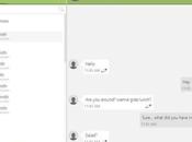 BitTorrent Unveils Peer-to-Peer Messaging Platform “Bleep”