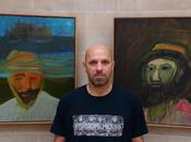 Peter Doig: Life, Works, Exhibitions