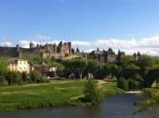 Review Accommodation: Adonis Carcassonne Résidence Barbacane,