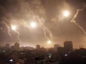 While Nancy Pelosi Calls Hamas “humanitarian Organization,” Egyptian Media Applaud Israel