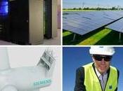 8/1/2014 This Week Energy: Beyond Headlines