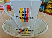 Freshest Coffee You'll Ever Have