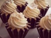 From Bakery: Special Groupon Deal|Cupcakes