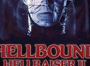 #1,446. Hellbound: Hellraiser (1988)