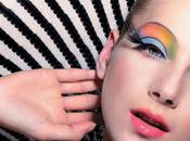 Basic Beauty Tips Tricks Every Woman Must Know