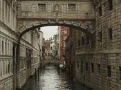 アドリア海の女王, ヴェネチア Part1 Venice “Queen Adriatic”
