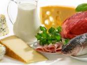 High-Fat Diet Helps Diabetics