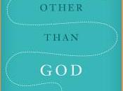 "This Book Will Speak... Unbelievers Believe That Thinking, Research, Honesty Have Part Religious Conversions."