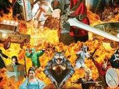 #1,447. Knights Badassdom (2013)