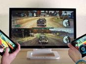 GestureWorks Gameplay Turn Your Android Device Into Gamepad
