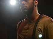 Review: Jungle (Oracle Theatre)