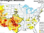 California Wake-up Call: Extreme Drought Will Lead Migration Exit Real Estate Collapse NaturalNews.com