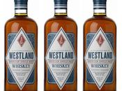 Westland American Single Malt Whiskey