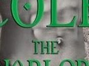 Review–The Warlord Wants Forever (Immortals After Dark Novella Kresley Cole