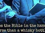 Quote Sunday Edition