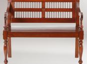 Furniture Sale Don't Miss