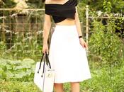 Wear Midi Skirt