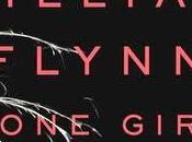 Sunday Review Gone Girl Gillian Flynn