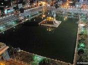 Black Sunday Tsunami 2004 SYMA's Response -moksha Deepam