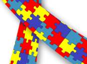 Positive Aspects Having Autistic/Asperger's Person Your Congregation