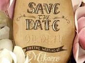 Sophia Mikaere. Stunning Creative Eclectic Wedding Including Dress!!!