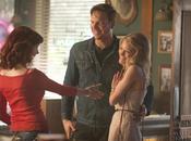 Photos True Blood Episode 7.07 “May Last Time”