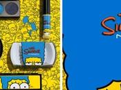Unveiling M.A.C Simpsons Collection