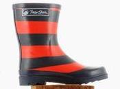 Back School with Blacks.