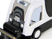 Unusual Desk Vacuum Cleaners