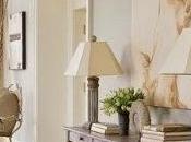 Monday Candy: Randomly Beautiful Rooms