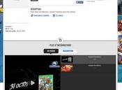 White Xbox Bundle with Sunset Overdrive? Please